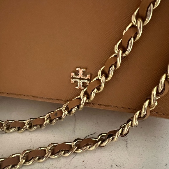 TORY BURCH CROSSBODY - Picture 5 of 6